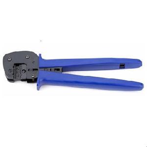 A-2546b Solar Panel Cable Crimping Tools China Manufacturer