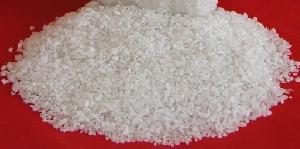 Sell White Aluminium Oxide 0-1-3-5mm