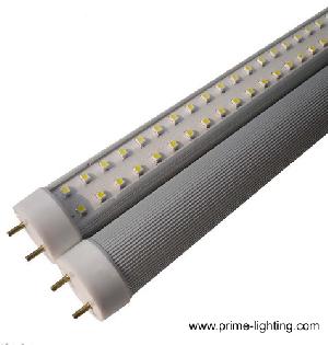 Led T8 Tube Lights / Lighting / Lamps, 1.2m, 240pcs Smd3528