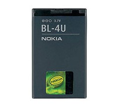 Nokia Battery Bl-4u
