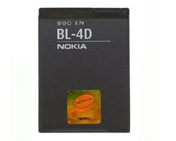 Nokia N97 Mini Battery Bl-4d