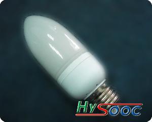 Led Light Bulb