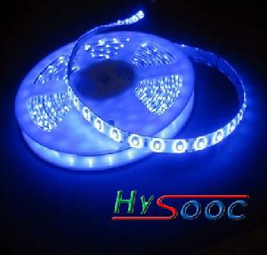 Sell Led Strip