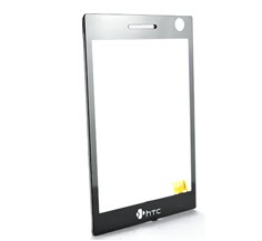 Htc Touch Diamond Digitizer Touch Panel Screen