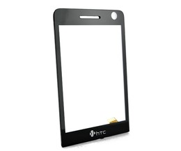 Htc Touch Pro Digitizer Touch Panel Screen