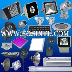 Wholesales Large Qty Best Price Led Lights