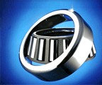 Sell Tapered Roller Bearings-lm11749 / 10 Inch Series