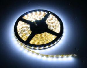 Sell Led Flexible Strip