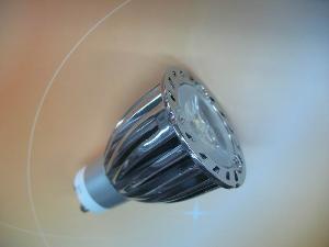 Sell Led Spotlight E27