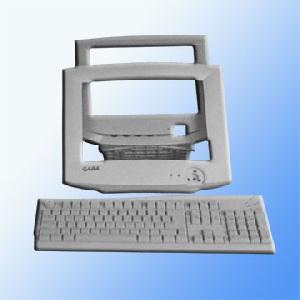 Oem Plastic Mould