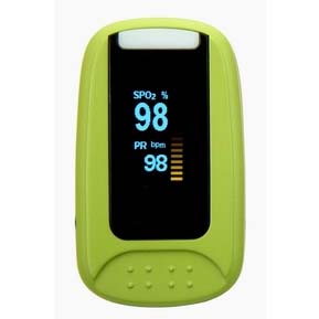 Sell Pulse Oximeter Osen3000c