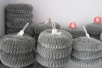 Pot Scourers For Sale