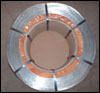 Steel Wire