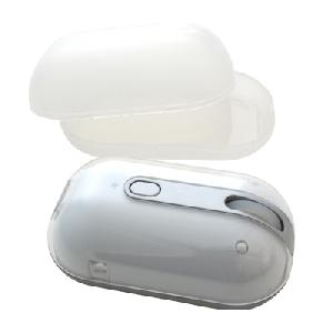 Arx121 Soap Mouse