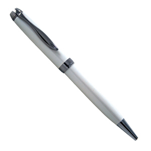 Pmb068 Pearl Pen