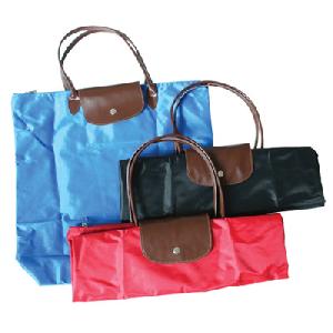 Tmb019 Shopping Bag