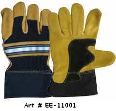 Working Gloves