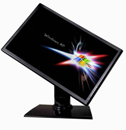 22 Inch / 24 Inch Lcd Monitor / Tv Supplier From China