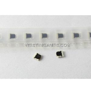 Psp 1000 Screen Plug 4pin Replacment Parts 1 Piece