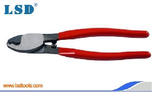 wire cutter lk 38a