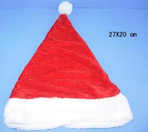 Sell Christmas Hats