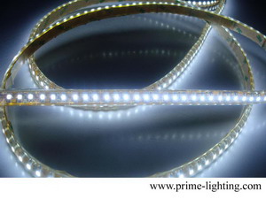 Flexible High Intensity Smd3528 Led Flex Strip Lights, 600pcs Led, 5meters / Reel, Dc12v, 48w