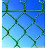 Fence Mesh