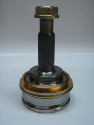 Auto Parts, Cv Joint