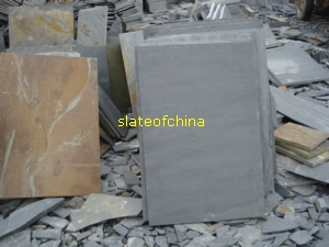 Chinese Slates Of Top-quality From Slateofchina