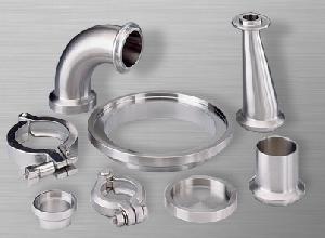 Sell Pipe Fitting