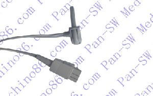 Pan-sw Spo2 Sensor, With Various Kinds For Your Choice