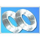 Galvanized Wire, Elec-galvanized Wire