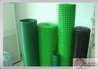 Welded Wire Mesh Panle Sheet, Rrinforcing Welded Wire Mesh