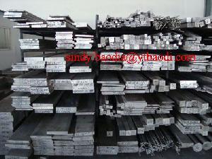 Sell Aluminum Cut To Size