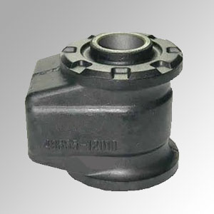 Car 48655-12010 Bushing