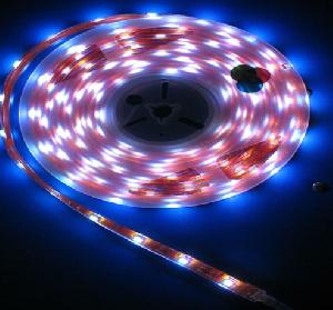 Cheap Led Strip Light