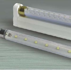 T5 Led Tube Light