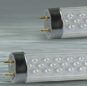 T8 Led Tube