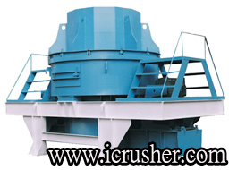 Supplying Sand Making Machine At The Lowest Price