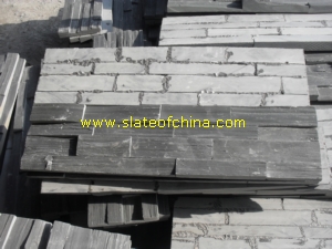 Culture Stone, Stacked Stone, Walling Panel From Slateofchina