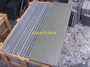 Step And Stair Slates, Slate Window Sill With Bullnose Edge From Slateofchina