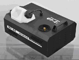 Dmx Stage Dj Fog Machine With Good Price