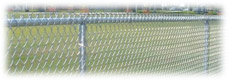 Fence Mesh, Diamond Wire Mesh For Sale