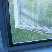 window screen