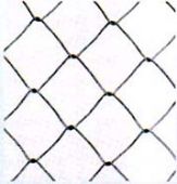 Chainlink Fence For Importers