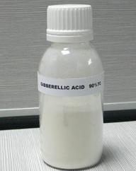 Gibberellic Acid Ga3