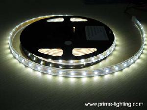 Flexible Led Strip With Superbright Smd3528 Or 5050 Leds As Light Source