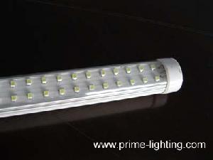 t8 led tube fluorescent lights lightings 1200mm 22w ce rohs fcc verified