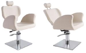 Hongli Barber Chair Salon Equipment Xz-31289-x3