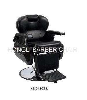 Hongli Barber Chair Xz-31803-l